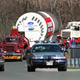 Image for article titled 23 of the Biggest Machines Ever Moved On Wheels